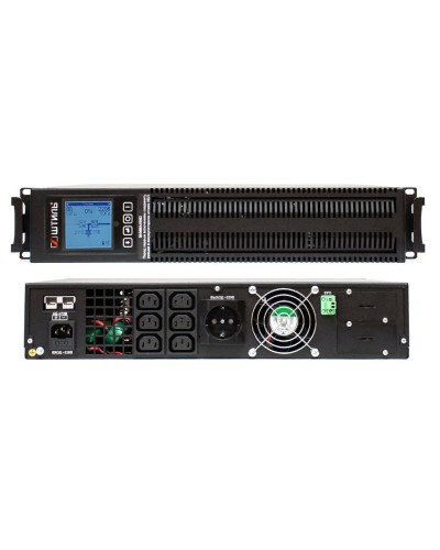 Штиль STR1101SL. Источник бесперебойного питания. Штиль в Стерлитамаке