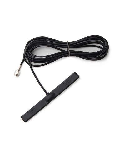 GSM 2J520. Выносная внутриобъектовая антенна. Си-Норд в Стерлитамаке