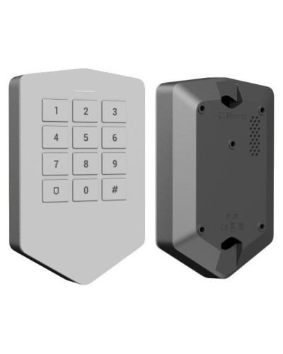 NB-K12. Клавиатура проводная для Норд GSM/WRL,. Си-Норд в Стерлитамаке
