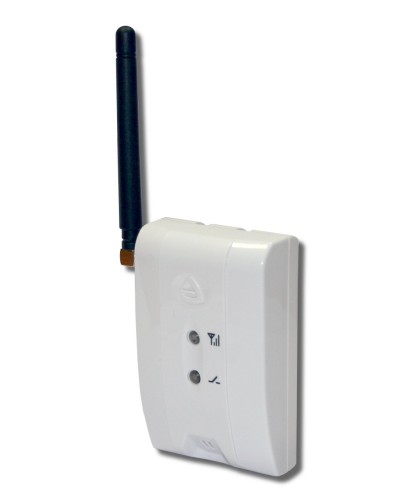 Лидер GSM. Контроллер СКУД GSM. Сибирский Арсенал в Стерлитамаке