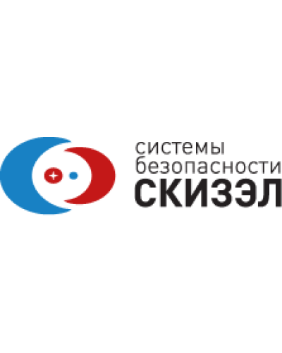 ЧЭ для Гюрза-038ПЗ. Комбинированный чувствительный элемент (трибокабель + виброкабель). СКИЗЭЛ в Стерлитамаке