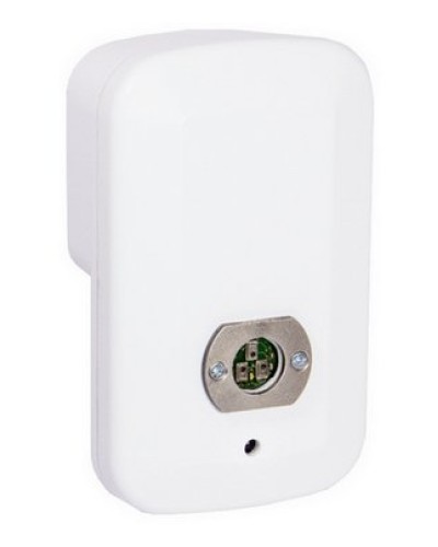 Спектрон-804-Exm-Н-Modbus. Извещатель пожарный пламени взрывозащищенный. Спектрон НПО в Стерлитамаке