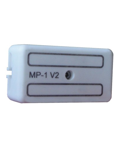 МР-1 v.2. Релейный модуль для УСПАА-1 v.2. Спецавтоматика, Бийск в Стерлитамаке