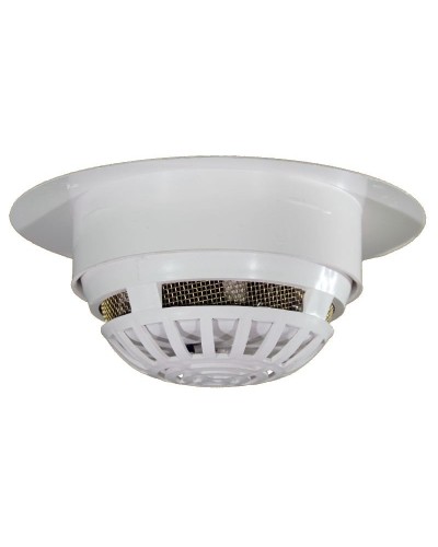 ИП 212/101-18-R IP44 (ИДТ-2 IP44). Извещатель пожарный комбинированный. Специнформатика-СИ в Стерлитамаке