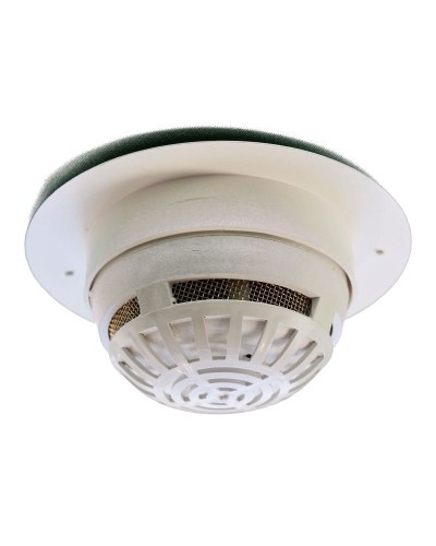 Монтажное устройство для степени защиты IP44 (для изв. ИДТ). Кожух защитный. Специнформатика-СИ в Стерлитамаке