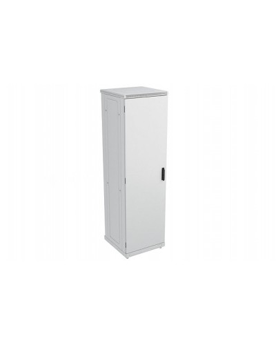 ШТ-НП-47U-600-1000-М (130411-00543). Шкаф напольный 19, 47U. ССД (Связьстройдеталь) в Стерлитамаке