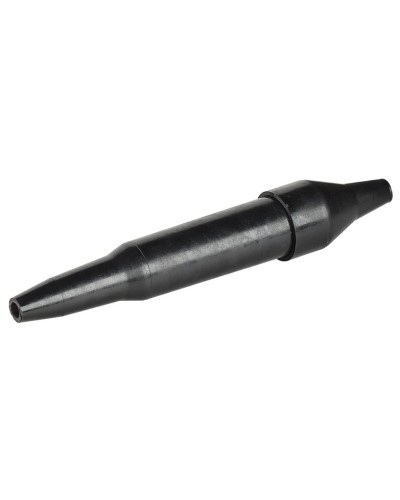 МПП 0,05 (120301-00021). Муфта. ССД (Связьстройдеталь) в Стерлитамаке
