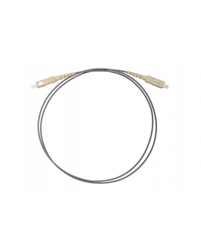 ШОС-MM62/2.0 мм-SC/PC-SC/PC-1.0м HS (130201-03023). Патч-корд оптический. ССД (Связьстройдеталь) в Стерлитамаке
