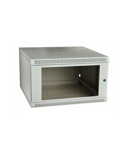 ШТ-НСс-15U-600-600-С (130411-00759). Шкаф настенный сварной 19, 15U. ССД (Связьстройдеталь) в Стерлитамаке