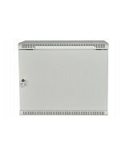 ШТ-НСс-6U-600-300-М (130411-00738). Шкаф настенный сварной 19, 6U. ССД (Связьстройдеталь) в Стерлитамаке