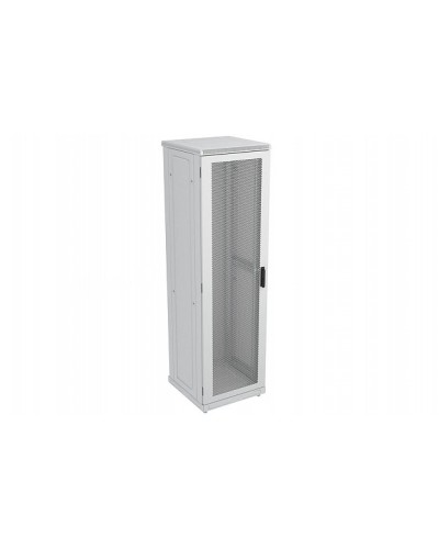 ШТ-НП-47U-800-1000-ПП (130411-00783). Шкаф напольный 19, 47U. ССД (Связьстройдеталь) в Стерлитамаке