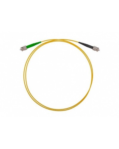 ШОС-SM/2.0мм-FC/APC-FC/UPC-1.0м (130201-02685). Патч-корд оптический. ССД (Связьстройдеталь) в Стерлитамаке