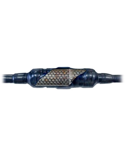 МГПг5/6~Пуласт~д/зап.каб.400-500х(0,4-0,5) (120311-00006). Муфта. ССД (Связьстройдеталь) в Стерлитамаке