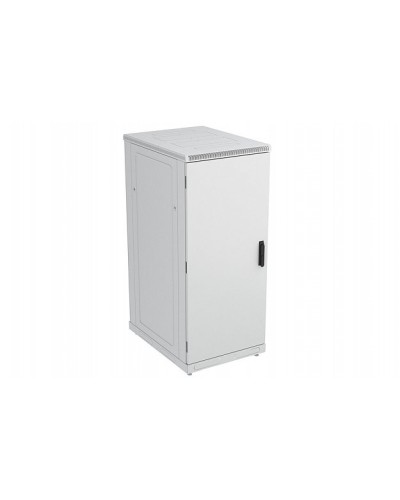 ШТ-НП-27U-600-600-М (130411-00511). Шкаф напольный 19, 27U. ССД (Связьстройдеталь) в Стерлитамаке