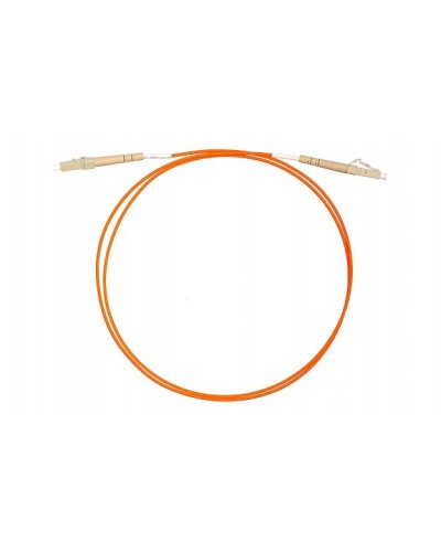 ШОС-MM50/2.0мм-LC/PC-LC/PC-1.0м HS (130201-04106). Патч-корд оптический. ССД (Связьстройдеталь) в Стерлитамаке