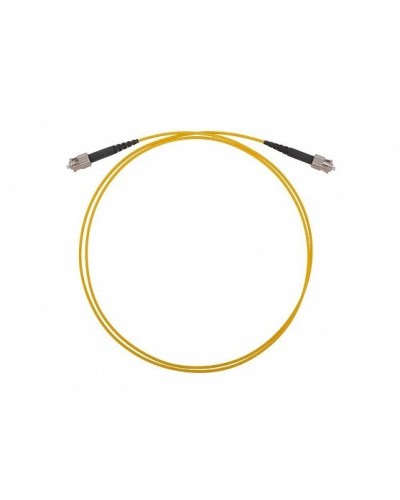 ШОС-SM/2.0мм-FC/UPC-FC/UPC-1.0м (130202-02914). Патч-корд оптический. ССД (Связьстройдеталь) в Стерлитамаке