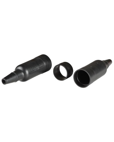 МПП 2 (120301-00008). Муфта. ССД (Связьстройдеталь) в Стерлитамаке