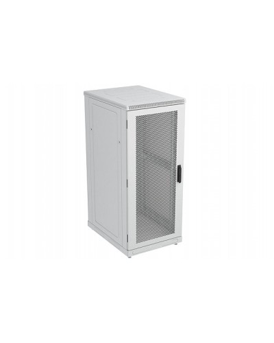 ШТ-НП-24U-600-1000-П (130411-00509). Шкаф напольный 19, 24U. ССД (Связьстройдеталь) в Стерлитамаке
