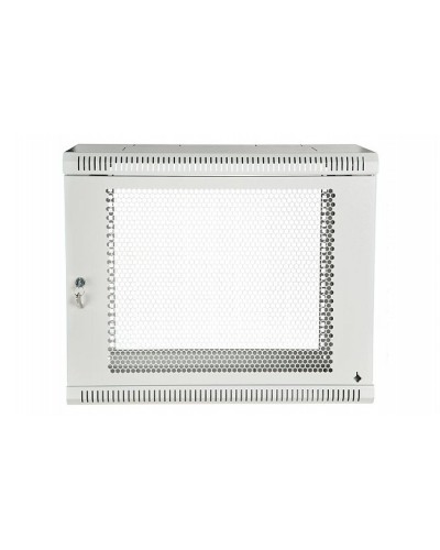ШТ-НСр-12U-600-350-П (130411-00565). Шкаф настенный разборный 19, 12U. ССД (Связьстройдеталь) в Стерлитамаке