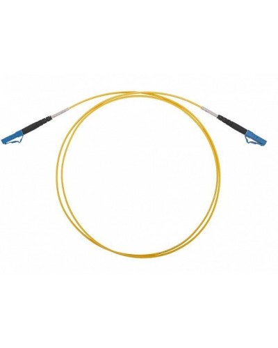 ШОС-SM/3.0мм-LC/UPC-LC/UPC-1.0м (130202-06799). Патч-корд оптический. ССД (Связьстройдеталь) в Стерлитамаке