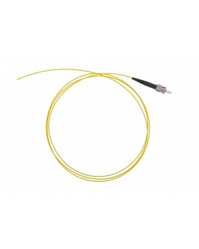 ШОС-SM/0.9мм-ST/UPC-p/t -1.5м (130202-02511). Пигтейл оптический. ССД (Связьстройдеталь) в Стерлитамаке