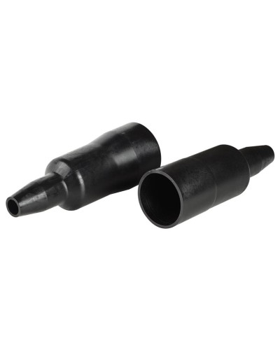 МПП 1 (120301-00003). Муфта. ССД (Связьстройдеталь) в Стерлитамаке