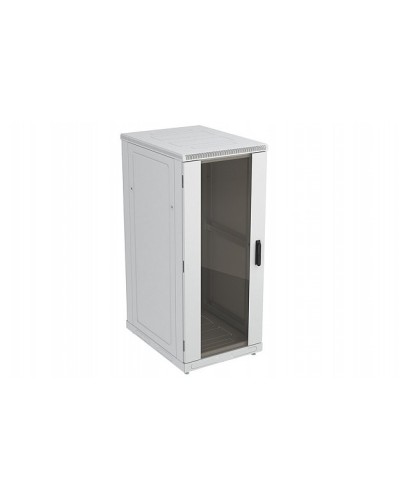 ШТ-НП-33U-600-600-С (130411-00519). Шкаф телекоммуникационный 19 напольный 33U. ССД (Связьстройдеталь) в Стерлитамаке