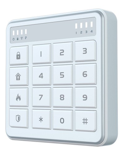 STEMAX RX410. Устройство оконечное объектовое приемно-контрольное c GSM коммуникатором. Стелс НПП в Стерлитамаке
