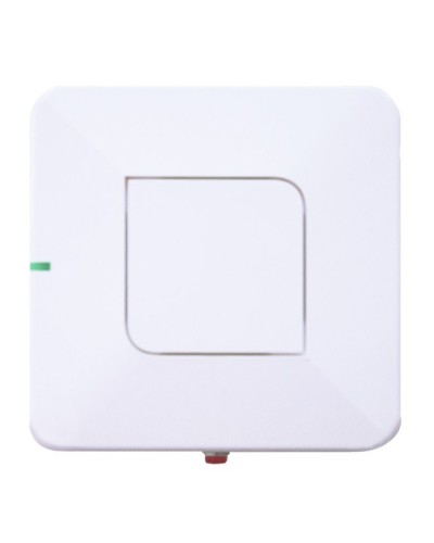 STEMAX TX110. GSM коммуникатор. Стелс НПП в Стерлитамаке