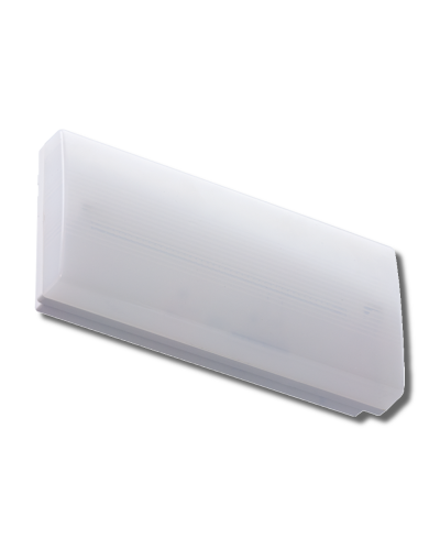 SIRAH 6521-3 LED (4502003590). Светильник аварийный светодиодный. Световые технологии в Стерлитамаке