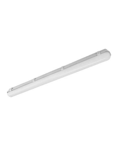 ARCTIC STANDARD 1200 TH 4000К (1088000510). Светильник светодиодный потолочный. Световые технологии в Стерлитамаке