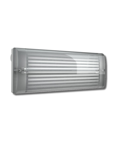 URAN 6511-3 LED (4502003180). Светильник аварийный светодиодный. Световые технологии в Стерлитамаке