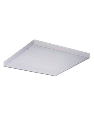 OPTIMA OPL ECO LED 595 26Вт 4000К IP20 (1166000010). Светильник светодиодный. Световые технологии в Стерлитамаке