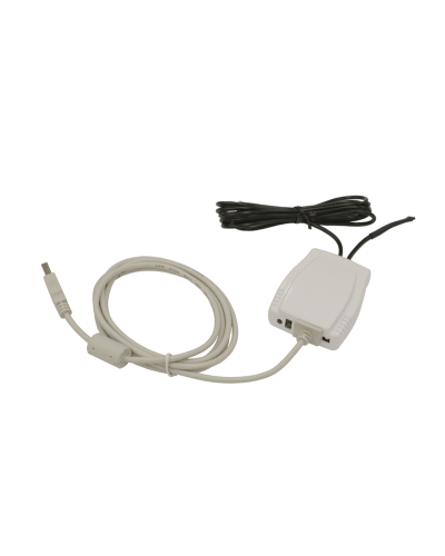 NetFeeler3 USB (ME-PK-621C). Датчик температуры и влажности окружающей среды. Связь инжиниринг в Стерлитамаке