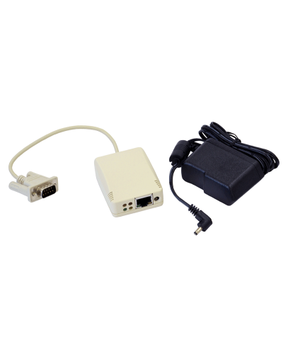 NetAgent A Mini DA522. Карта для удаленного управления и мониторинга. Связь инжиниринг в Стерлитамаке