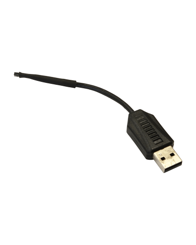 NetFeeler3 Mini (NF3M). Датчик температуры и влажности окружающей среды. Связь инжиниринг в Стерлитамаке
