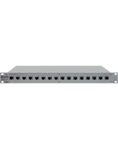 БЗЛ-ЕП16. Устройство защиты информационных портов оборудования Ethernet. Тахион в Стерлитамаке