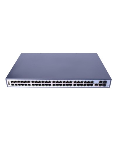 Тромбон IP-К48. Коммутатор. ТРОМБОН в Стерлитамаке