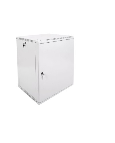 ШРН-Э-15.500.1. Шкаф телекоммуникационный 19 настенный 15U. ЦМО в Стерлитамаке