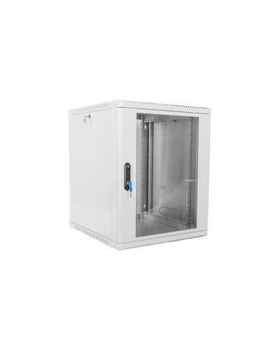 ШРН-12.500. Шкаф телекоммуникационный 19. ЦМО в Стерлитамаке