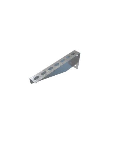 Кронштейн настенный KN 150-2,0 (KN15020). Кронштейн настенный. ВМК в Стерлитамаке