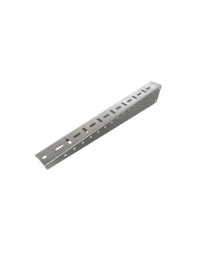 Консоль подвеса KP-L 400-2,0 (KPL40020). Консоль подвеса. ВМК в Стерлитамаке