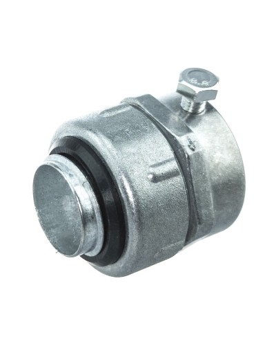 Муфта трубная МТ-38 У2 IP43 (zeta40422): Муфта трубная в Стерлитамаке